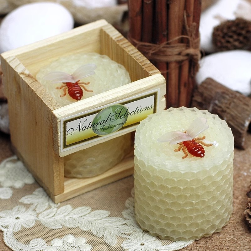 Candle Supplies In - 子供の誕生日パーティー用品結婚式の誕生日キャンドルケーキデコレーション