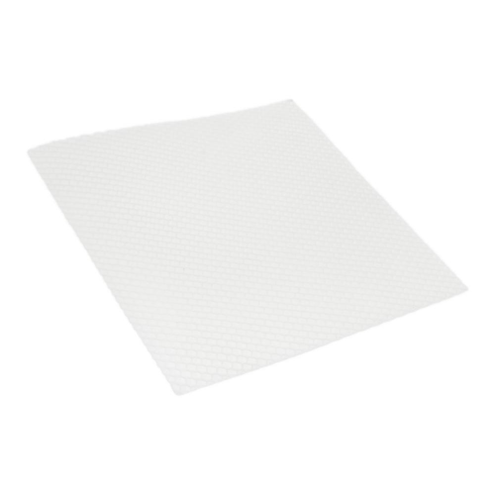 Beeswax Sheet Roll - 手巻き蜜蝋テーパー、フレッシュカラーワックスシート、アロマキャンドル作り用キャンドル材料、天然ピュアビーズワックスDIYキット用