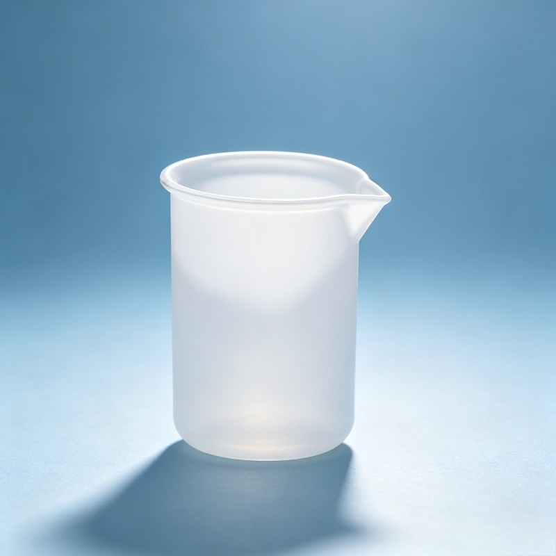 Candle Making Supplies Online - キャンドルモールド、クリスタルエポキシ樹脂モールド、ミリリットル目盛り付きの洗浄不要計量カップ、調剤ツールに適した手作り用