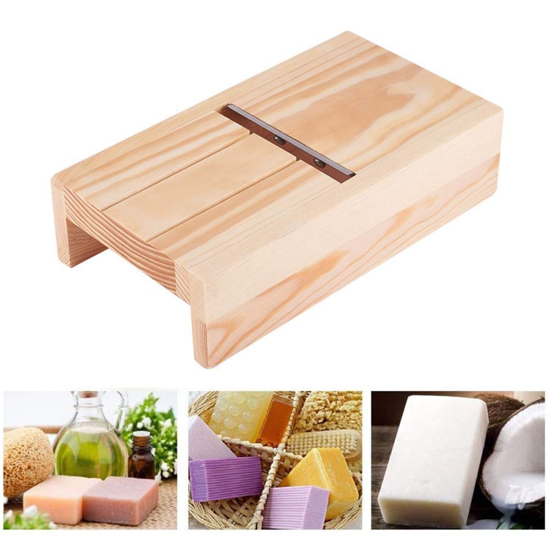 Candle Making Supplies Online - 調整可能な木製石鹸ベベラープレーナークリエイティブ石鹸キャンドルトリマーベベラーソープシェーバーツールソープキャンドルモールドカッター