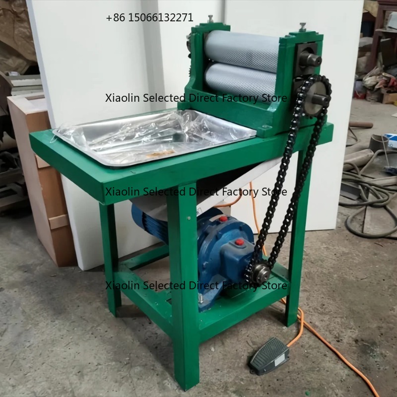 自動蜜蝋巣礎成形機 - 手動蜜蝋巣礎シート製造機（養蜂用） - Beeswax Sheet Roll のレビューと価格