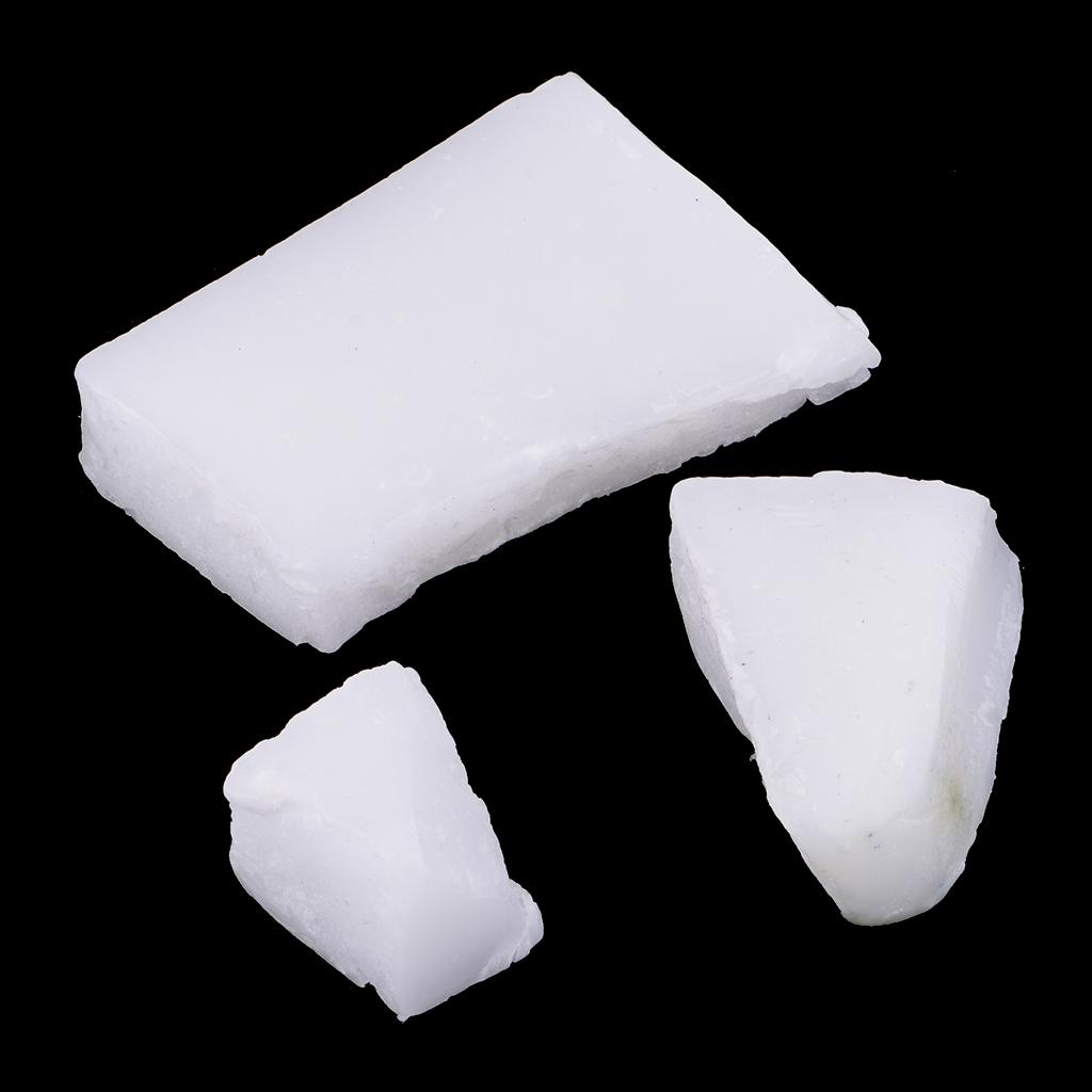 白い鉄板,キャンドルの製造,DIY用品,高品質,500g - Candle Supplies Wholesale のレビューと価格
