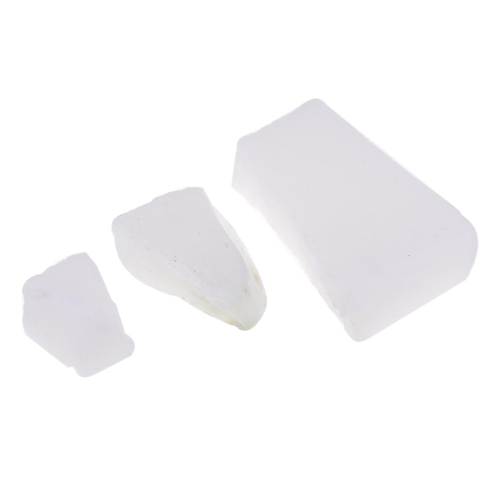 白い鉄板,キャンドルの製造,DIY用品,高品質,500g - Candle Supplies Wholesale のレビューと価格