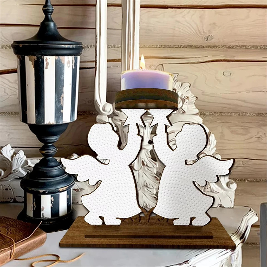 子供向けキャンドルホルダー、ハロウィーンのギフト、ダイヤモン - Candle Supplies In のレビューと価格