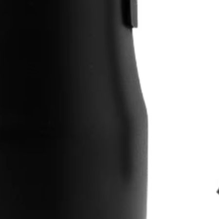ラテアート用ミルクピッチャー。牛乳やクリームに適しており、注 - Pour Spout Pitcher のレビューと価格