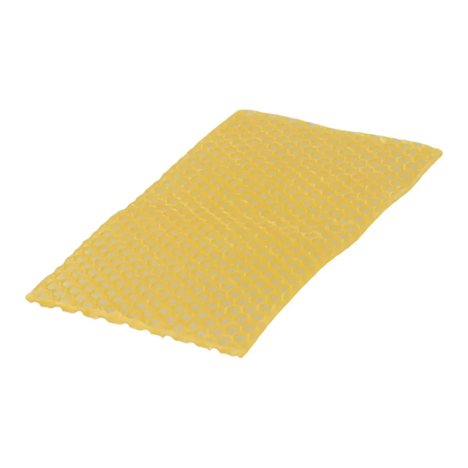 Beehive Supplies Beehive Found - Beeswax Sheet Roll のレビューと価格