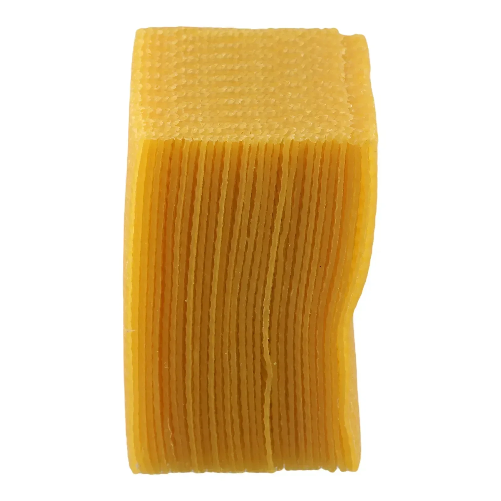Beehive Supplies Beehive Found - Beeswax Sheet Roll のレビューと価格
