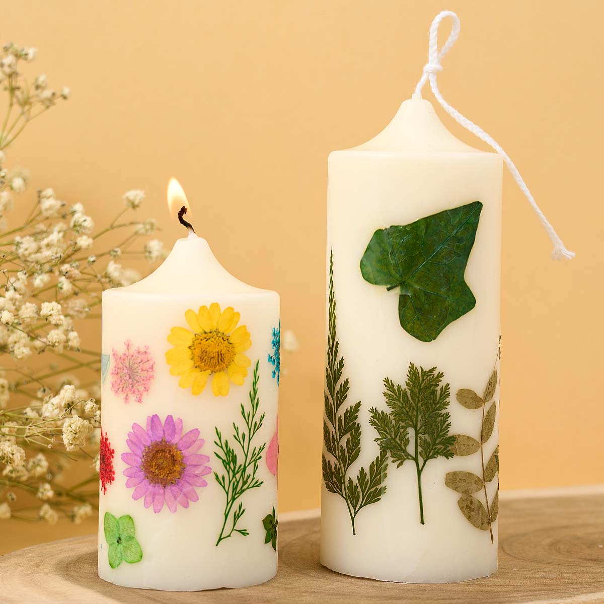1 ポンドピュアホワイト大豆ワックス DIY 手作りキャンド - Candle Supplies Wholesale のレビューと価格