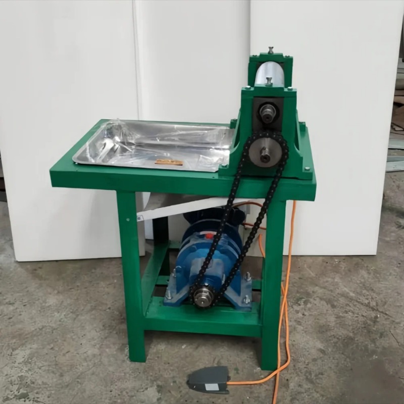 新型自動蜜蝋手動式巣礎シート製造機 蜜蝋巣礎シート製造機 蜜 - Beeswax Sheet Roll のレビューと価格