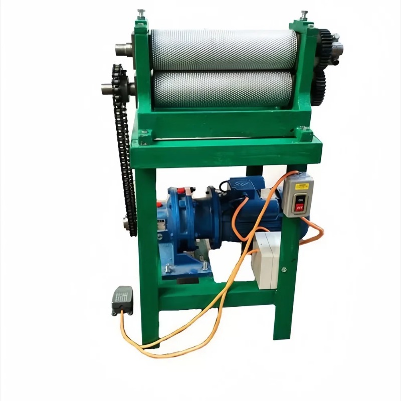新型自動蜜蝋手動式巣礎シート製造機 蜜蝋巣礎シート製造機 蜜 - Beeswax Sheet Roll のレビューと価格