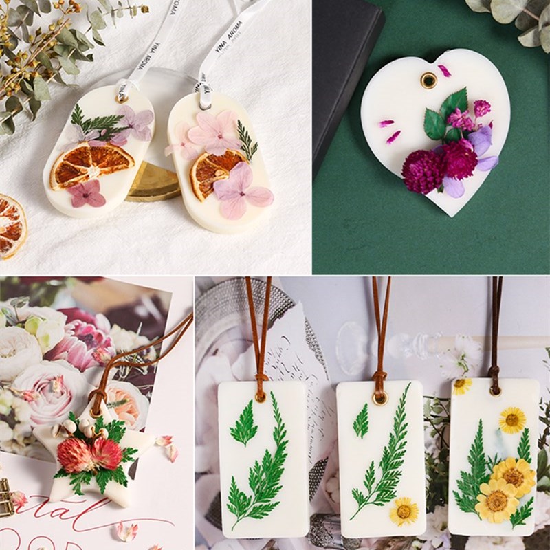 250 グラム/500 グラム天然大豆ワックス粒状 DIY  - Candle Supplies Wholesale のレビューと価格