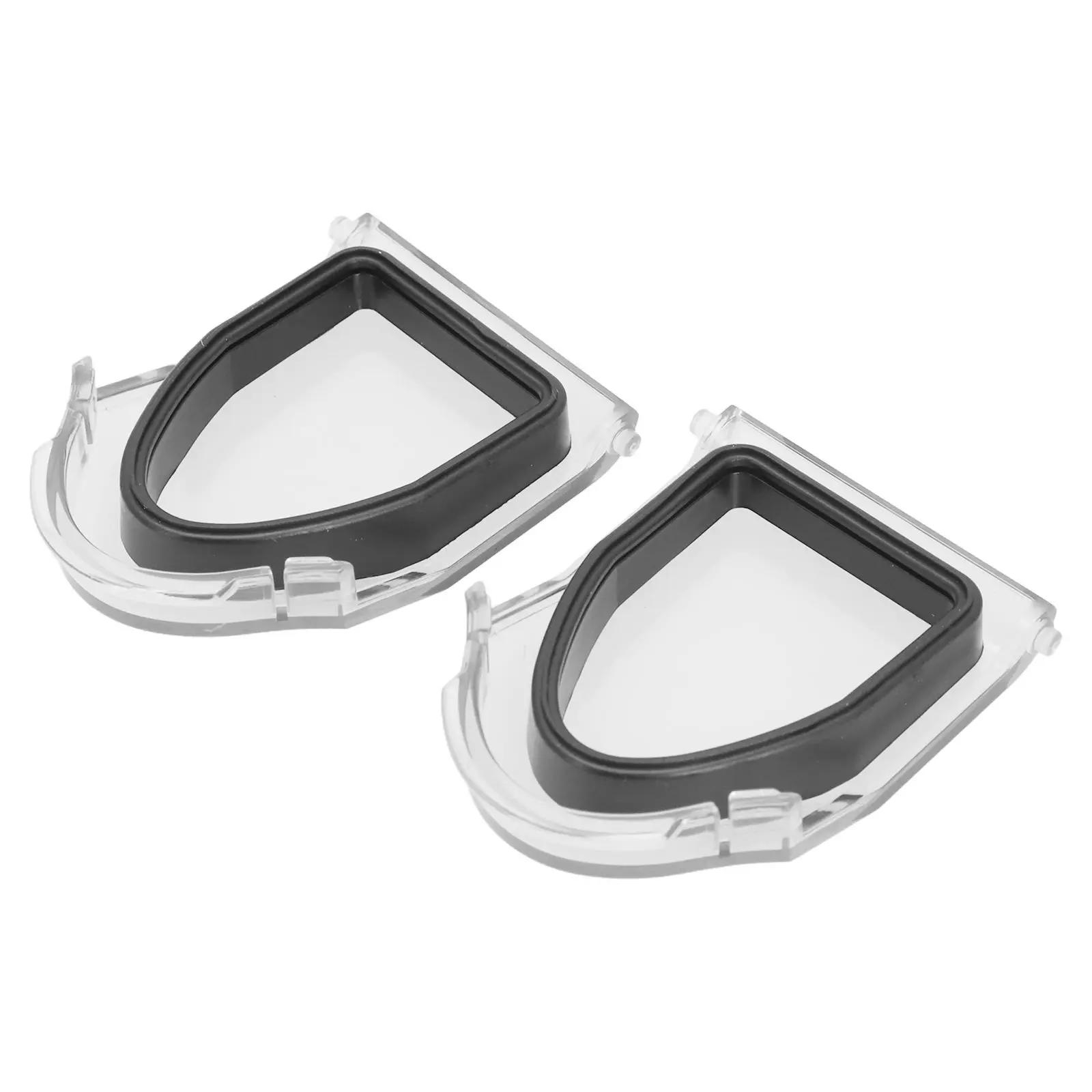 72オンスピッチャー用注ぎ口カバー2個パック、BL610 B - Pour Spout Pitcher のレビューと価格
