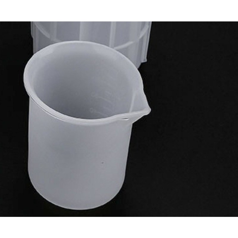 キャンドルモールド、クリスタルエポキシ樹脂モールド、ミリリッ - Candle Making Supplies Online のレビューと価格