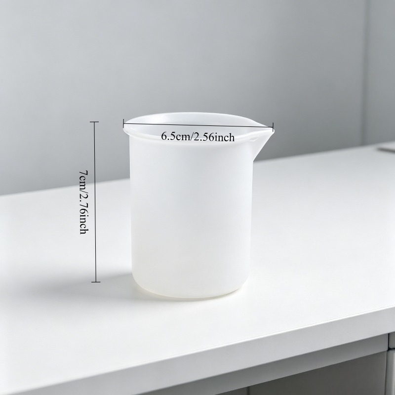 キャンドルモールド、クリスタルエポキシ樹脂モールド、ミリリッ - Candle Making Supplies Online のレビューと価格