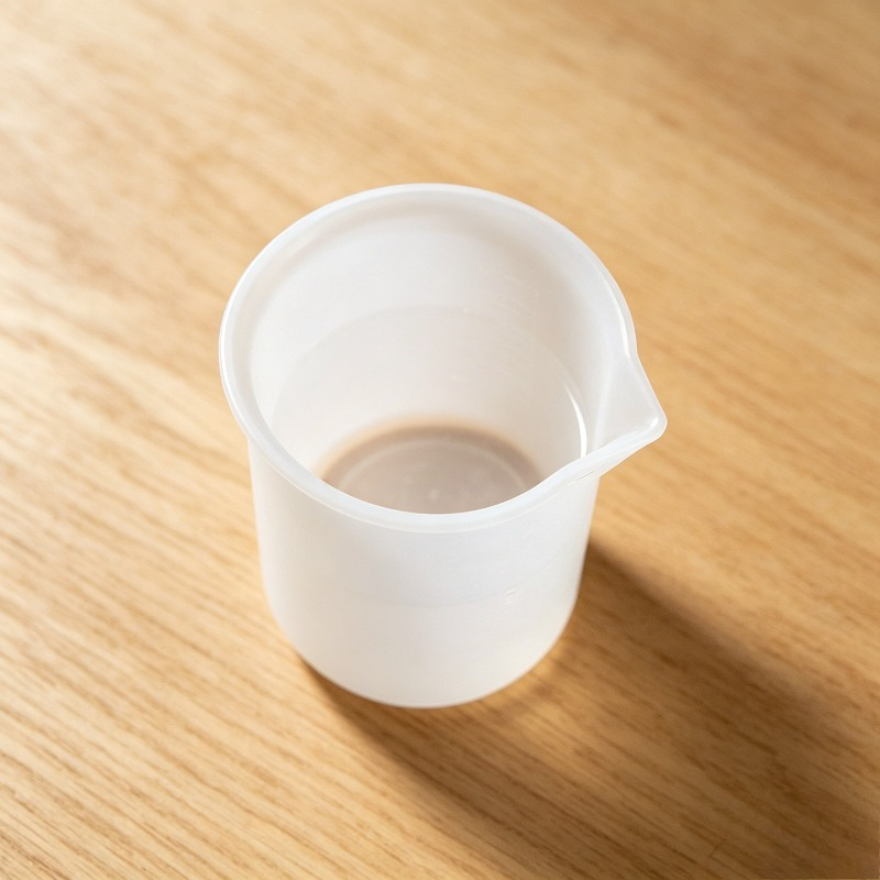 キャンドルモールド、クリスタルエポキシ樹脂モールド、ミリリッ - Candle Making Supplies Online のレビューと価格