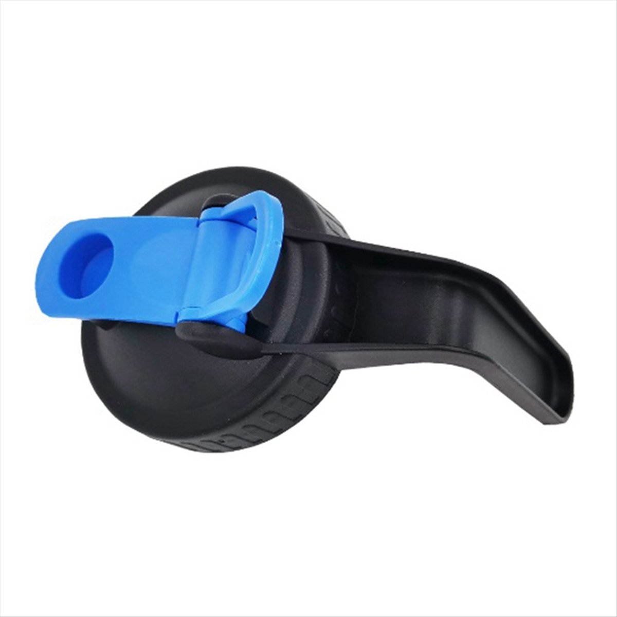 A20I 広口ジャー注ぎ口蓋、広口ジャー用ピッチャーフリップ - Pour Spout Pitcher のレビューと価格
