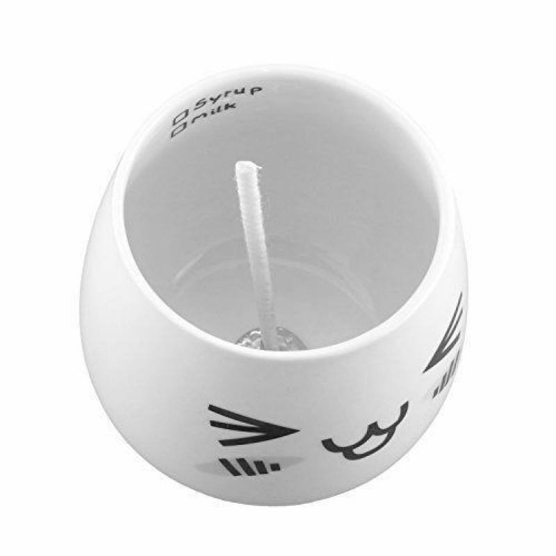 500 個キャンドル芯金属サステナータブホルダー手作り DI - Candle Supplies Wholesale のレビューと価格
